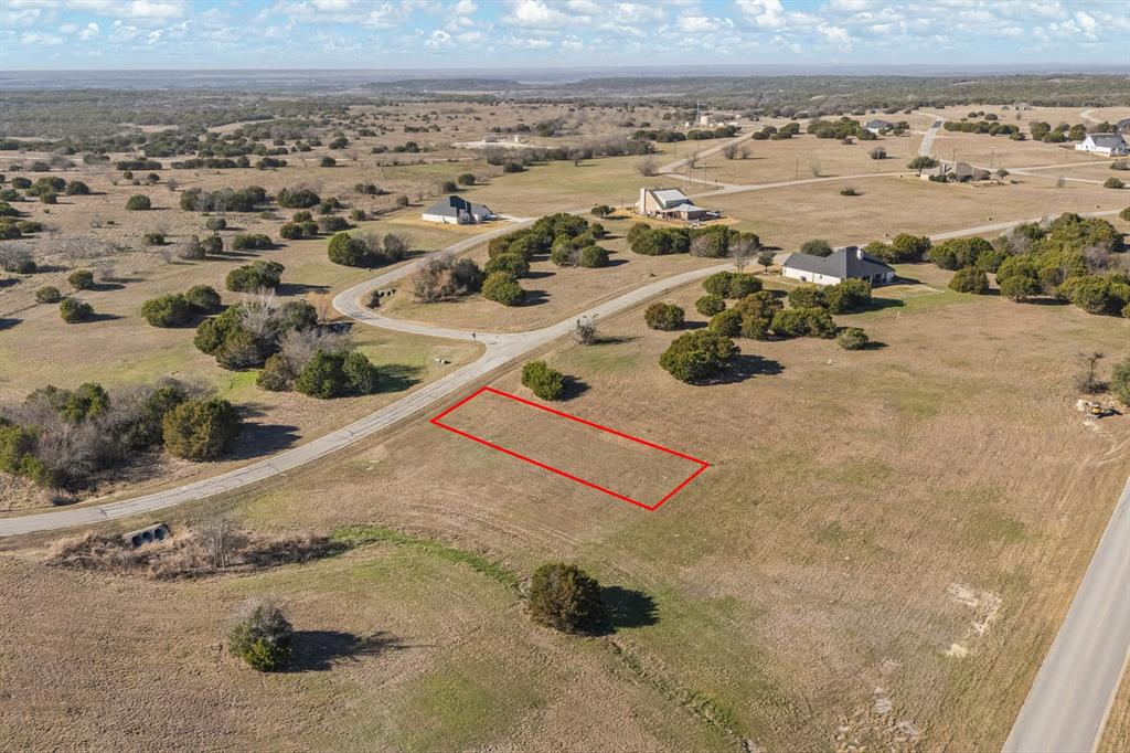 Retreat Ph 01 - Land