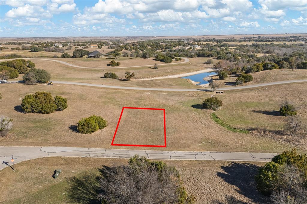 Retreat Ph 01 - Land