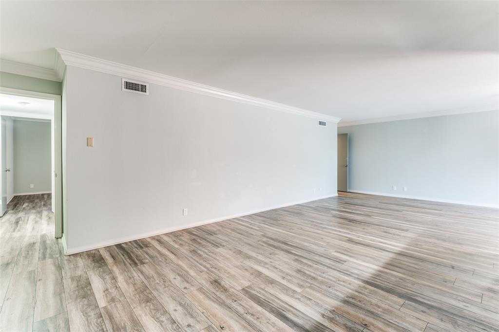 The Castillian Condo - Residential Lease