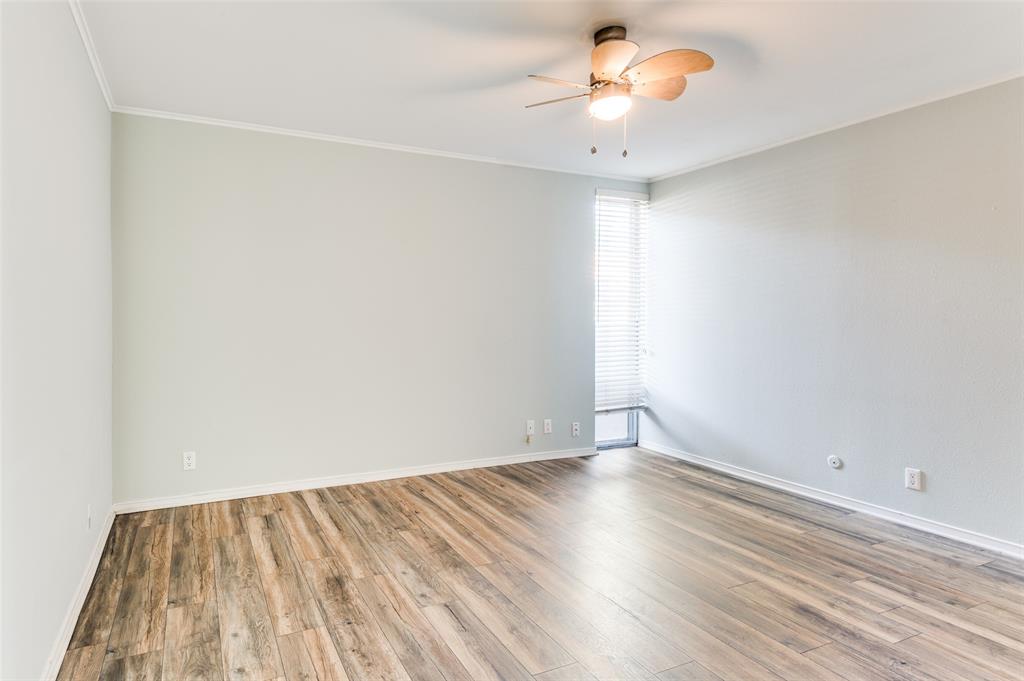 The Castillian Condo - Residential Lease