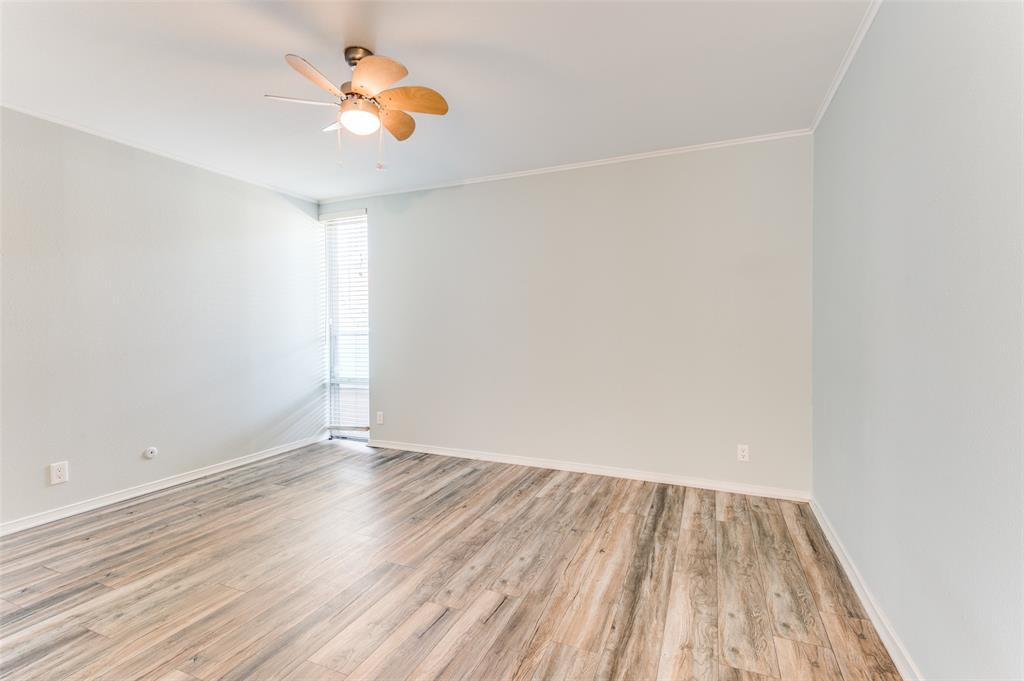 The Castillian Condo - Residential Lease