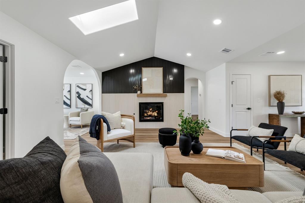 308 High Brook Drive