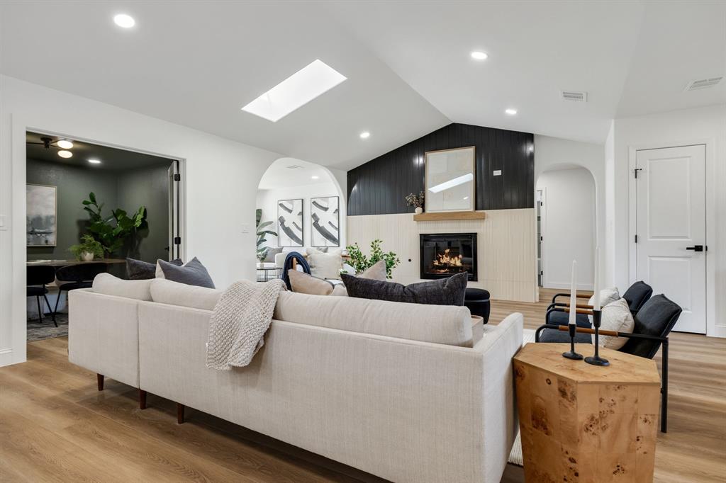 308 High Brook Drive