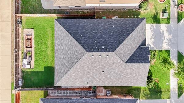 Twin Mills Add - Residential