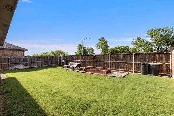 Twin Mills Add - Residential