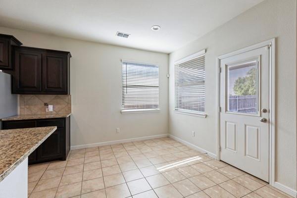 Twin Mills Add - Residential