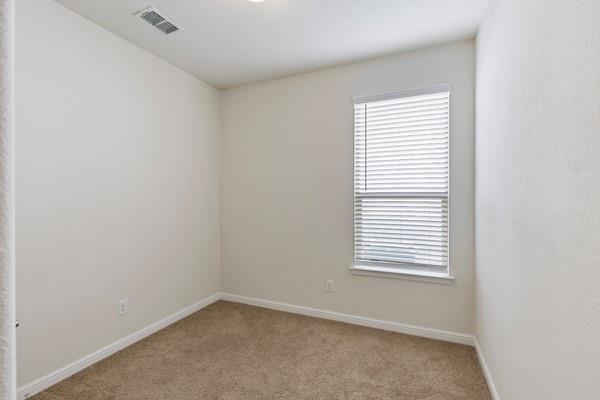 Twin Mills Add - Residential