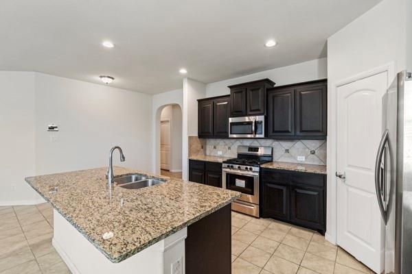 Twin Mills Add - Residential
