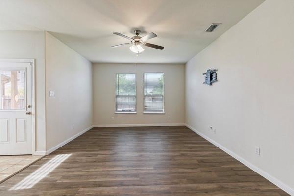 Twin Mills Add - Residential