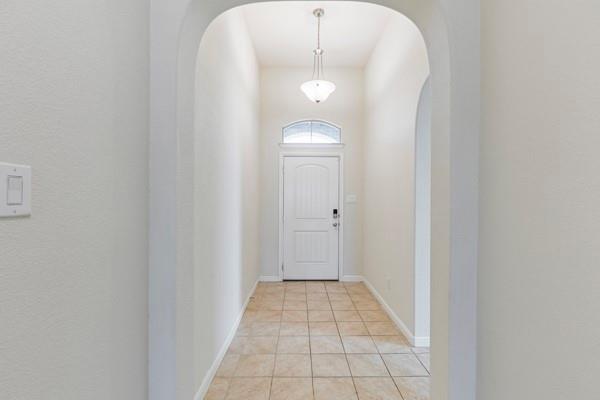 Twin Mills Add - Residential