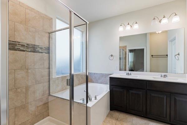 Twin Mills Add - Residential