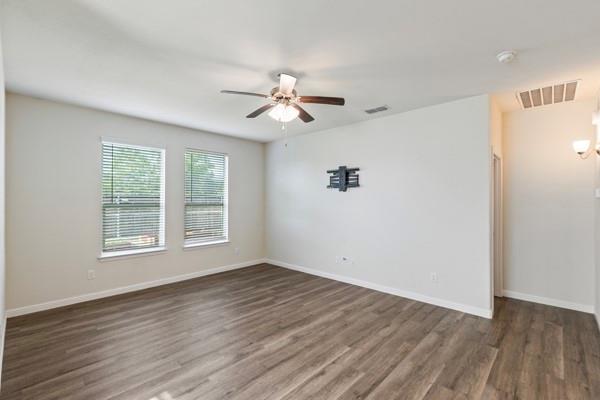 Twin Mills Add - Residential