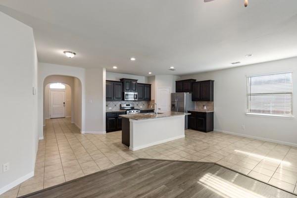 Twin Mills Add - Residential