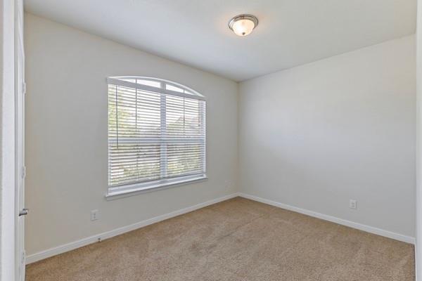Twin Mills Add - Residential