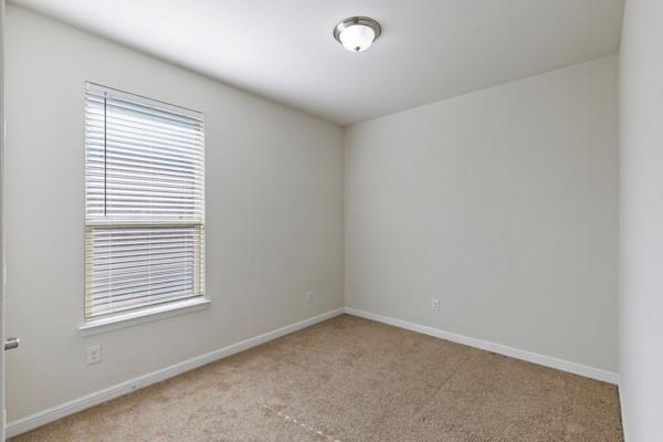 Twin Mills Add - Residential