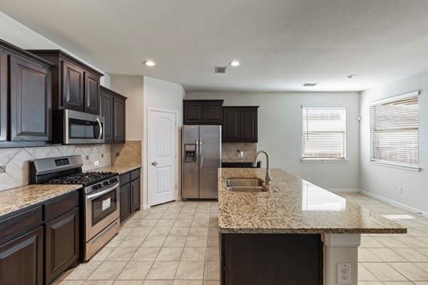 Twin Mills Add - Residential