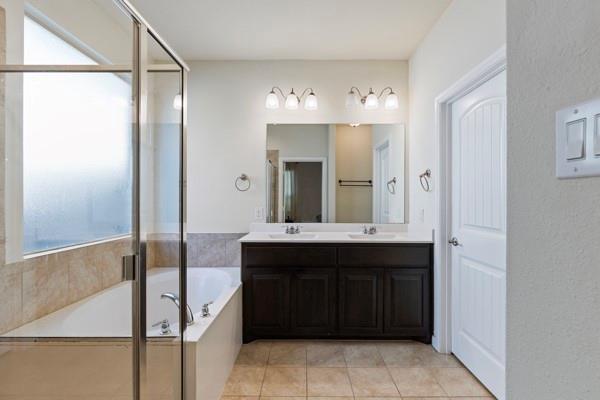 Twin Mills Add - Residential
