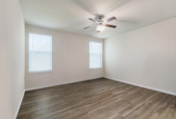 Twin Mills Add - Residential