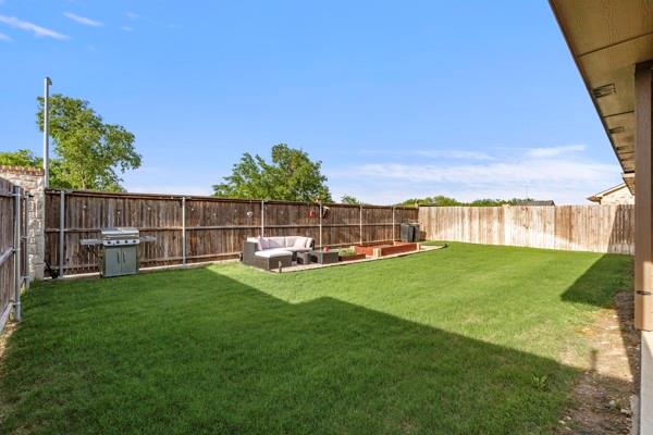 Twin Mills Add - Residential