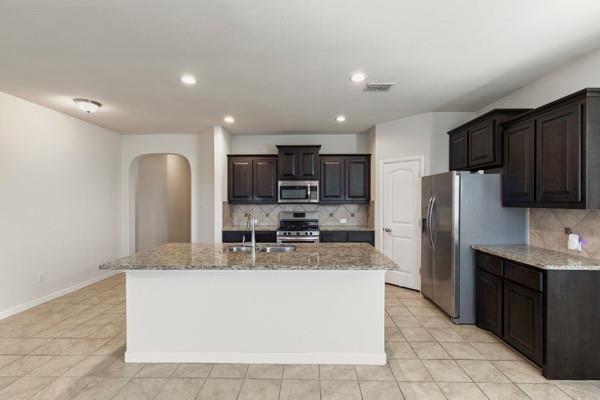 Twin Mills Add - Residential