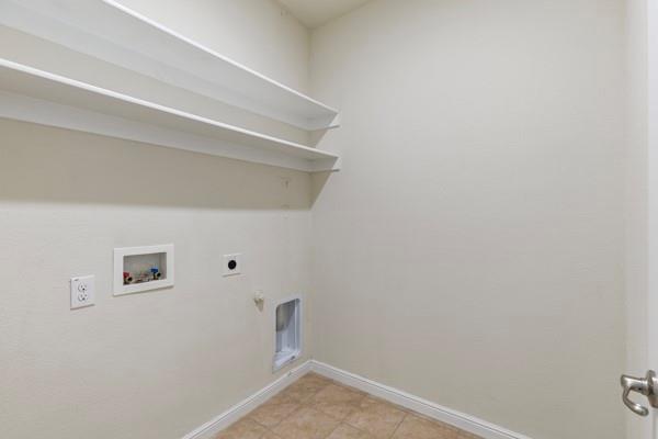 Twin Mills Add - Residential
