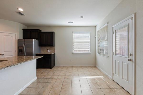 Twin Mills Add - Residential