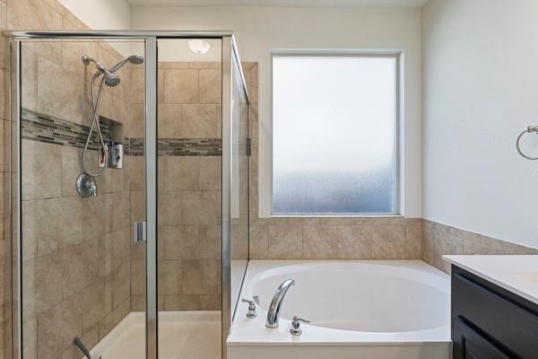 Twin Mills Add - Residential