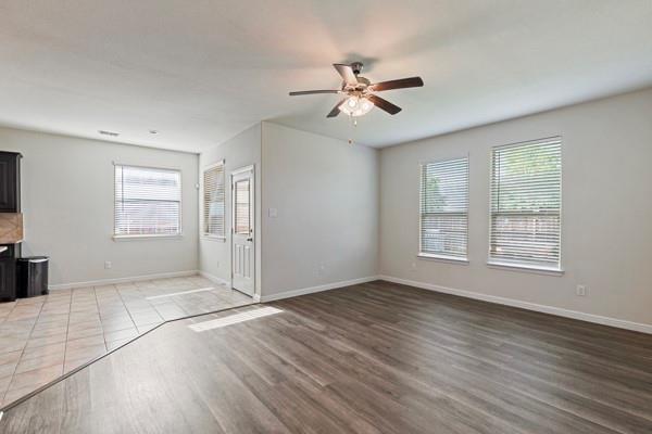 Twin Mills Add - Residential