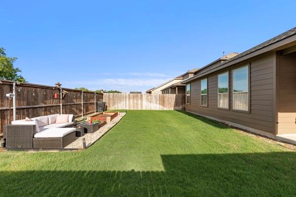 Twin Mills Add - Residential