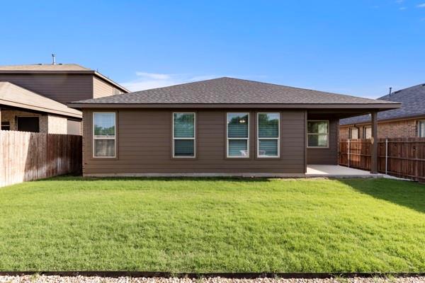 Twin Mills Add - Residential