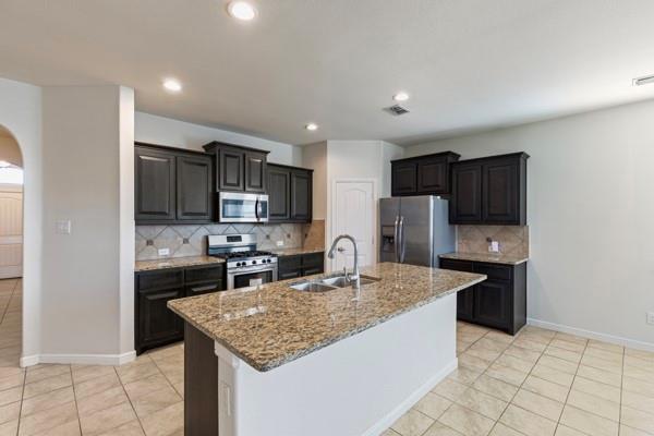 Twin Mills Add - Residential