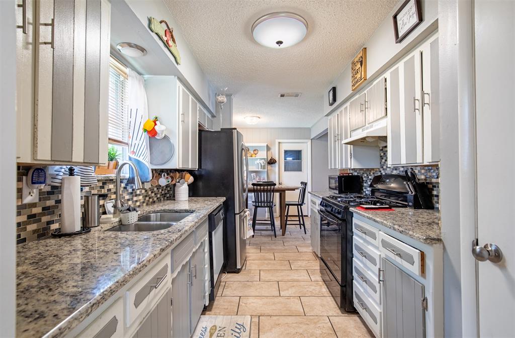 353 Brook Hollow Drive