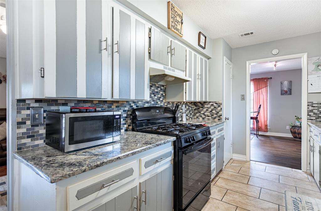 353 Brook Hollow Drive
