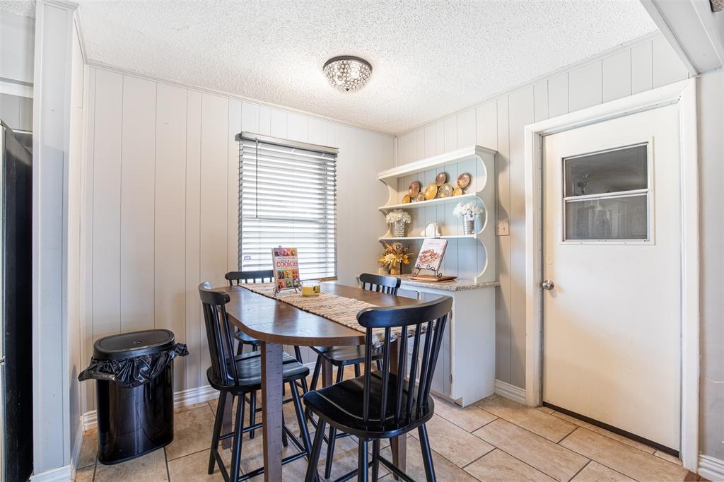 353 Brook Hollow Drive