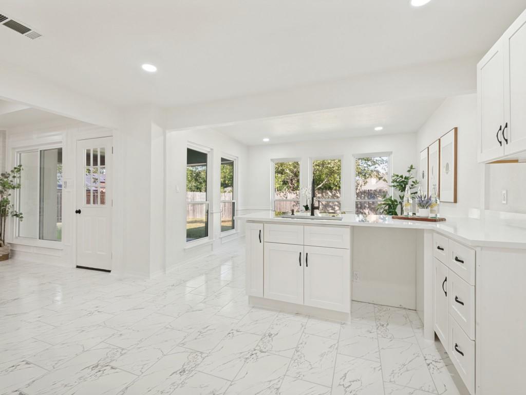 2025 Normandy Drive