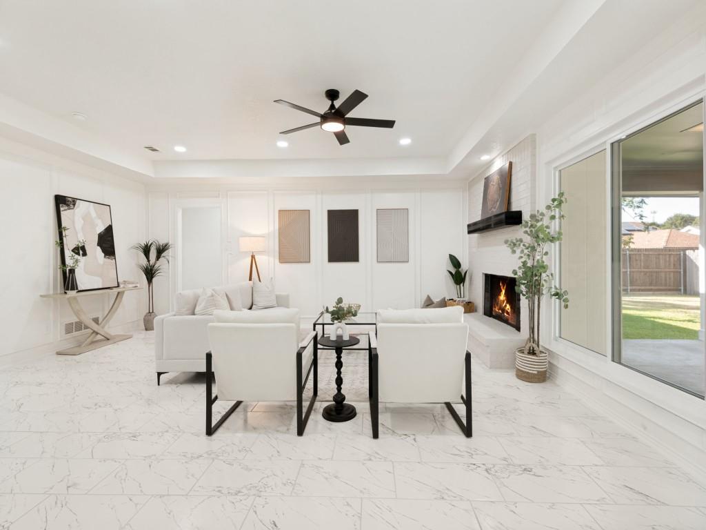 2025 Normandy Drive