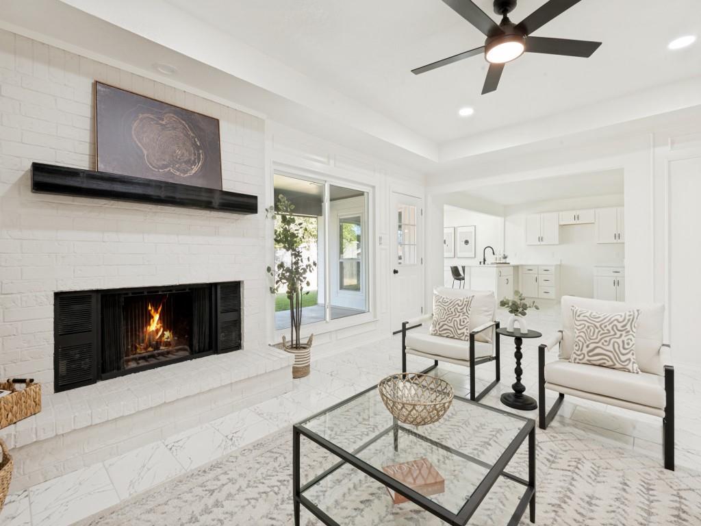 2025 Normandy Drive