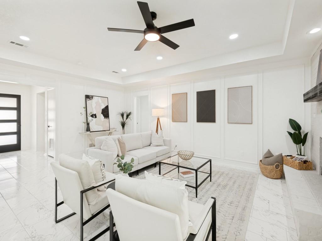 2025 Normandy Drive