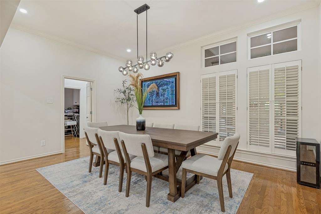 7 Queensview Court