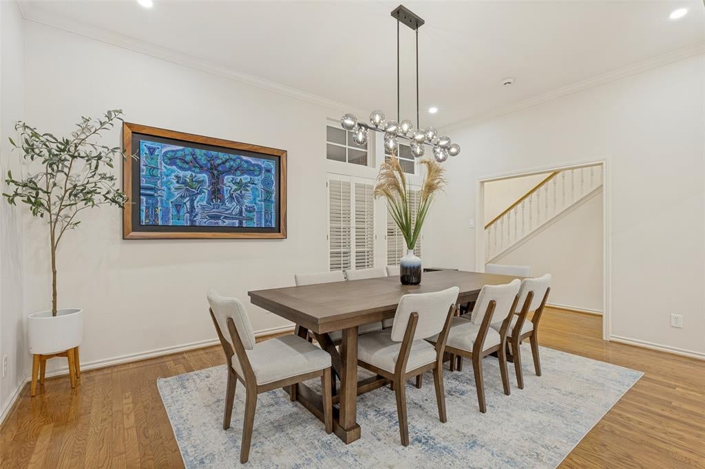 7 Queensview Court