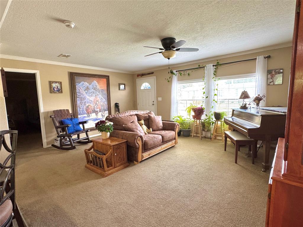 5808 Archery Court