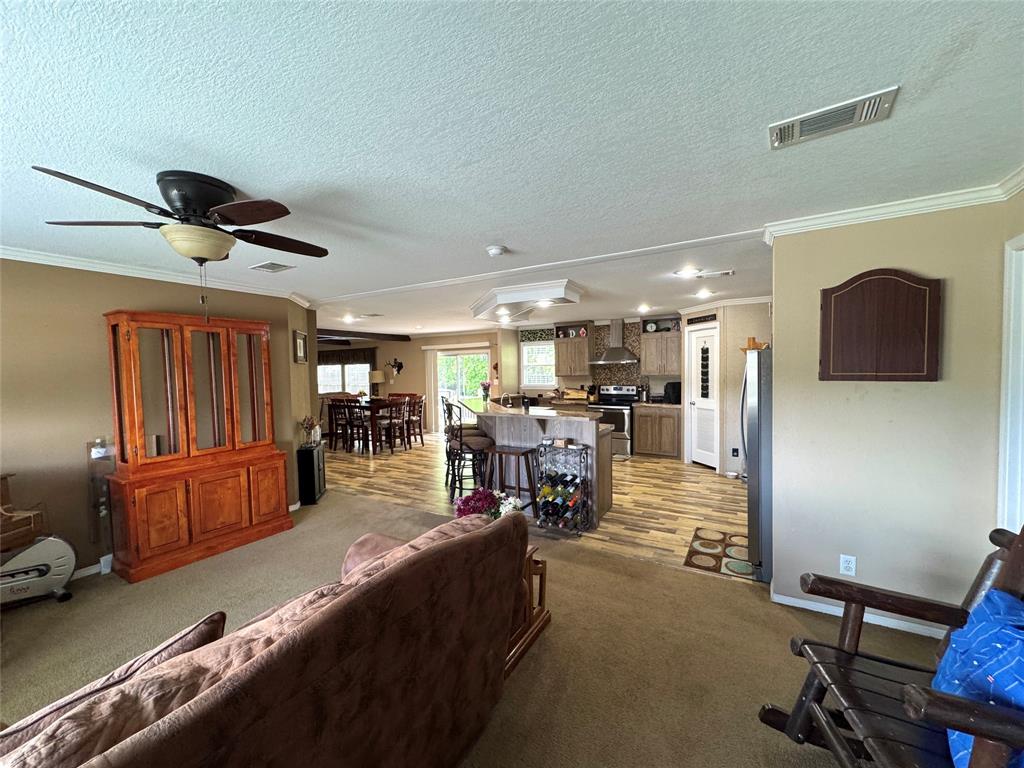 5808 Archery Court