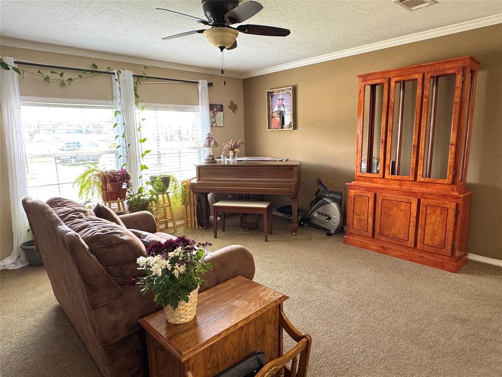 5808 Archery Court