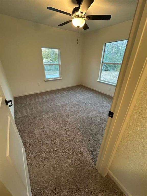 Alta Mesa Park - Residential