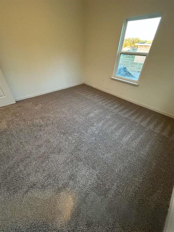 Alta Mesa Park - Residential