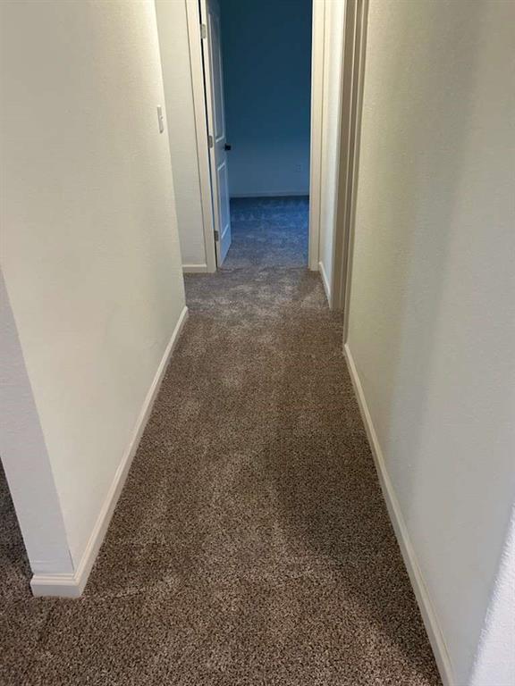 Alta Mesa Park - Residential