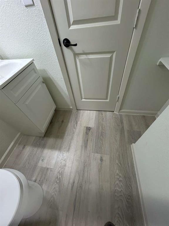 Alta Mesa Park - Residential