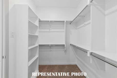 Tiny photo for 1028 Stockton Drive, Allen, TX 75013 (MLS # 21341386)