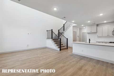 Tiny photo for 1028 Stockton Drive, Allen, TX 75013 (MLS # 21341386)