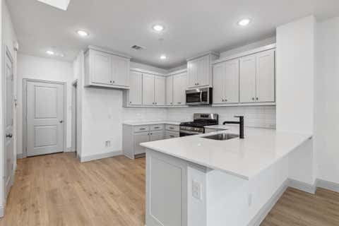Tiny photo for 1028 Stockton Drive, Allen, TX 75013 (MLS # 21341386)